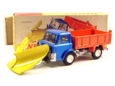 DINKY TOYS GB (1)
