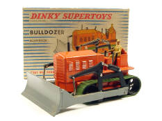 DINKY TOYS FRANCE (1)