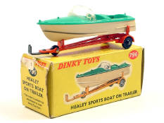 DINKY TOYS GB (1)