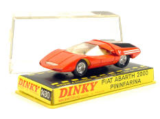 DINKY TOYS FRANCE (1)