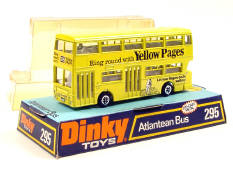 DINKY TOYS GB (1)