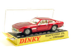 DINKY TOYS GB (1)