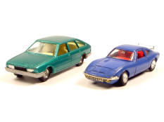 DINKY TOYS FRANCE (2)