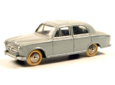 DINKY TOYS FRANCE (1)