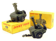 DINKY TOYS FRANCE (2)