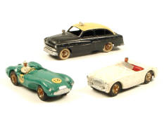 DINKY TOYS FRANCE (3)