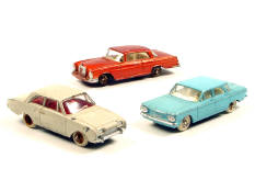 DINKY TOYS FRANCE (3)