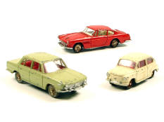 DINKY TOYS FRANCE (3)
