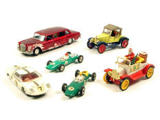 DINKY TOYS GB (6)