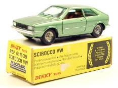 DINKY TOYS FRANCE (1)