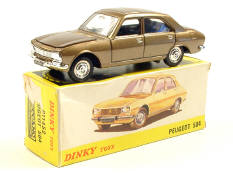 DINKY TOYS FRANCE (1)