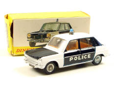 DINKY TOYS FRANCE (1)