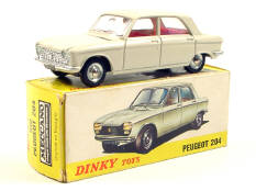 DINKY TOYS FRANCE (1)
