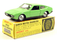 DINKY TOYS FRANCE (1)