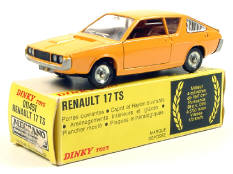 DINKY TOYS FRANCE (1)