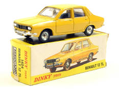 DINKY TOYS FRANCE (1)