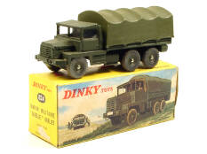 DINKY TOYS FRANCE (1)