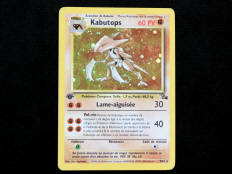POKEMON COMPANY (FRANCE) (1)
