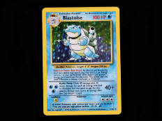 POKEMON COMPANY (USA) (1)