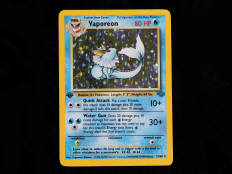 POKEMON COMPANY (USA) (1)