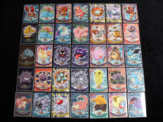 POKEMON COMPANY (USA) (35)