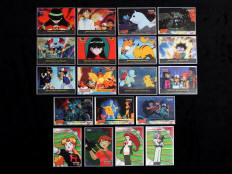 POKEMON COMPANY (USA) (19)