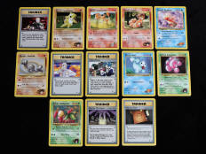 POKEMON COMPANY (USA) (13)