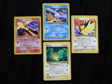POKEMON COMPANY (4)