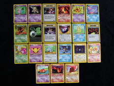POKEMON COMPANY (21)