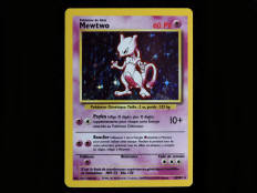 POKEMON COMPANY (FRANCE) (1)