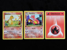 POKEMON COMPANY (FRANCE) (3)