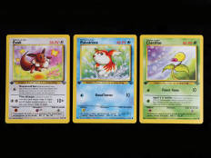 POKEMON COMPANY (FRANCE) (3)