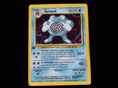 POKEMON COMPANY (FRANCE) (1)