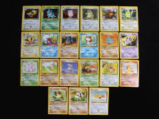 POKEMON COMPANY (FRANCE) (21)