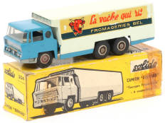 SOLIDO (FRANCE) (1)