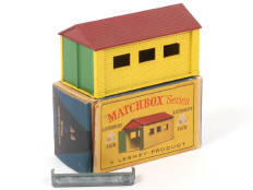 MATCHBOX (GB) (1)
