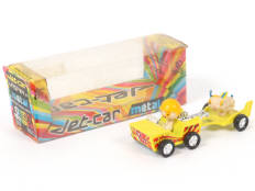 NOREV - JET CAR (FRANCE) (1)