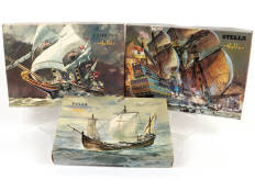 HELLER (FRANCE) (3)