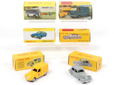 EDITIONS ATLAS (FRANCE) (6)