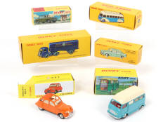 EDITIONS ATLAS (FRANCE) (6)
