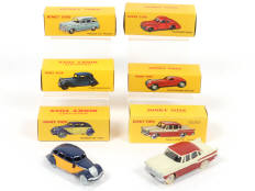 EDITIONS ATLAS (FRANCE) (6)
