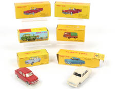 EDITIONS ATLAS (FRANCE) (6)