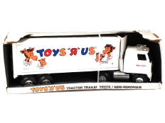 ERTL (USA) (1)