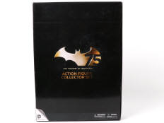 DC COLLECTIBLES (CHINE) (1)