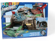 VIVIDTOY (UK) (1)