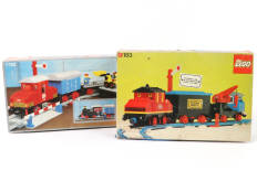 LEGO (DANEMARK) (2)