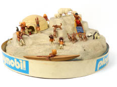 PLAYMOBIL (ALLEMAGNE) (1)