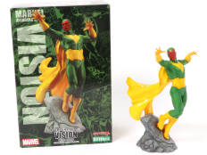 KOTOBUKIYA (CHINE) (1)