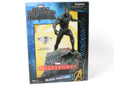 DIAMOND SELECT TOYS (USA) (1)