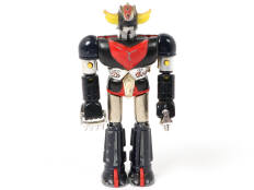 POPY (JAPON) (1)